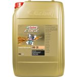 Castrol EDGE 0W-30 Oil 20L - 1533F6